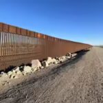 us-mexico-border.jpg
