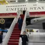 us-president-donad-trump.jpg