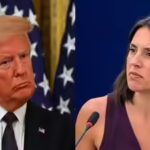 us-president-trump-and-spanish-mp-irene-moreno.jpg