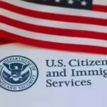 us-proposes-new-rules-for-work-permits-targeting-asylum-seekers.jpg