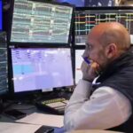 us-stock-market-ap.jpg