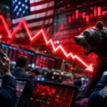 us-stocks-slide-as-it-sell-off-deepens-nasdaq-trims-over-2-dow-jones-falls-750-points.jpg