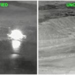 us-strikes-iran.jpg