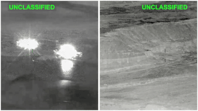 us-strikes-iran.jpg
