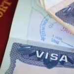 us-visa.jpg