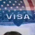 us-visa-representative.jpg