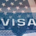 us-will-offer-visa-interview-in-10-days-if-you-pay-750-conditions-apply.jpg