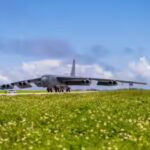 usaf-b-52.jpg