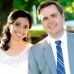 usha-vance-and-jd-vance.jpg