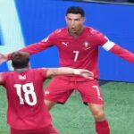 uzbekistan-portugal-wcup-soccer.jpg