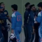 vaibhav-sooryavansh-confrontation-with-sri-lanka-a-player.jpg