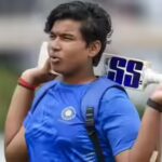 vaibhav-sooryavanshi-0806-p.jpg