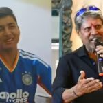vaibhav-sooryavanshi-and-kapil-dev.jpg