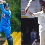 vaibhav-sooryavanshi-and-sachin-tendulkar.jpg