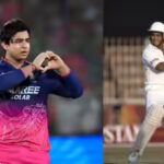 vaibhav-sooryavanshi-and-young-sachin-tendulkar.jpg