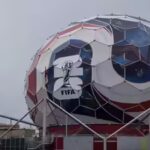 vancouver-turns-its-science-world-museum-into-a-giant-17-story-soccer-ball-for-the-world-cup.jpg