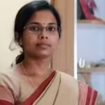 vanmathi.jpg