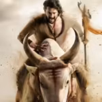 varanasi-ss-rajamouli-to-shoot-films-biggest-war-sequence-with-mahesh-babu-and-3500-junior-artistes.avif
