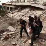 venezuela-earthquake-ap.jpg