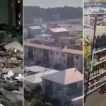 venezuela-earthquake-japan-quake-california-earthquake-image-credit-x.jpg