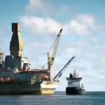 venezuelas-acting-president-to-visit-india-as-oil-trade-surges-energy-ties-deepen.jpg