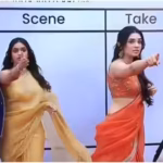 venkyanil5-launch-promo-kathi-lanti-idea-venkatesh-kalyan-ram-joins-hilarious-on-screen-gag-before-s.avif