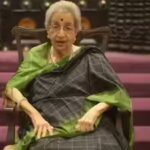 veteran-marathi-theatre-legend-vijaya-mehta-passes-away-at-91.jpg