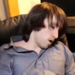 video-of-jesse-ridgway-portraying-character-with-down-syndrome-resurfaces-after-announcement.jpg