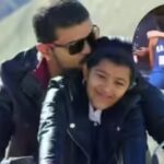 vijay-daughter.jpg