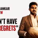 vijay-shankar.jpg