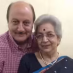 vijaya-mehta-dies-at-91-anupam-kher-mourns-theatre-legend-says-she-never-raised-her-voice-she-raised.avif