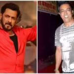 vindu-dara-singh-defends-salman-khan-after-ar-murugadoss-blamed-him-for-sikandars-failure.jpg