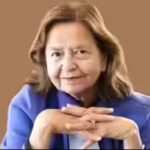 vinita-gupta.jpg
