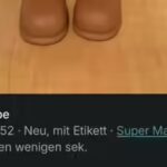 vinted.jpg