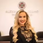 viral-immigration-lawyer-alexandra-lozano-shuts-shop-in-seattle-amid-fraud-allegations-as-clients-fa.avif