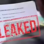 viral-neet-leak-claims-under-scanner-as-government-issues-fact-check.jpg
