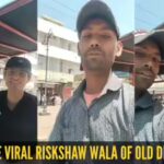 viral-rickshawwala.jpg