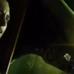 viral-theory-claims-ridley-scotts-alien-is-basically-die-hard-when-viewed-from-the-xenomorphs-perspe.avif