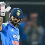 virat-kohli-0406-afp.jpg