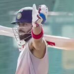 virat-kohli-1206-pti.jpg