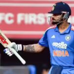 virat-kohli.jpg