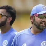 virat-kohli-and-rohit-sharma-pti-photo.jpg