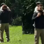 virat-kohli-enjoys-family-time-with-son-akaay.jpg