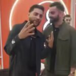 virat-kohli-reveals-he-often-listens-to-karan-aujlas-winning-speech-before-matches.jpg
