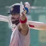 virat-kohli2-0406-afp.jpg
