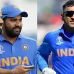 virat-rohit-dhoni-2506-s.jpg