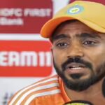 visakhapatnam-india39s-ks-bharat-addresses-media-ahead-of-the-second-cricket-tes.jpg