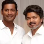 vishal-vijay.jpg