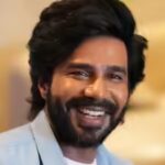 vishnu-vishal.jpg