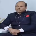 vivek-aggarwal.jpg